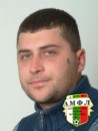 Илиев